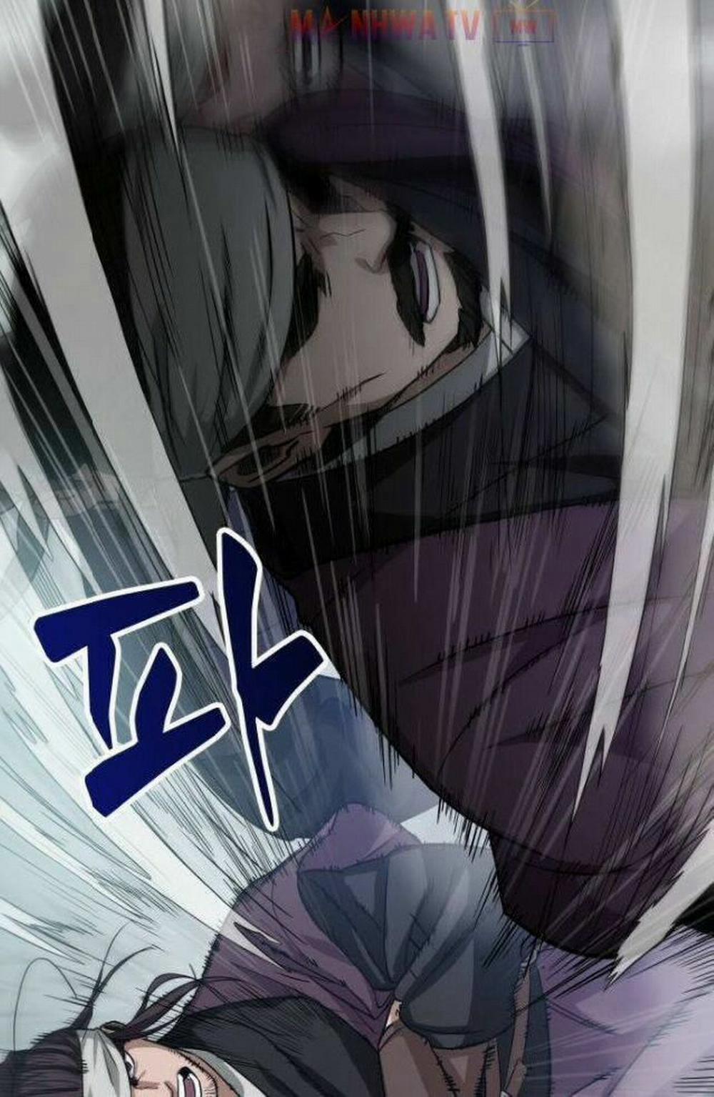 Ngã Lão Ma Thần 10 trang 68