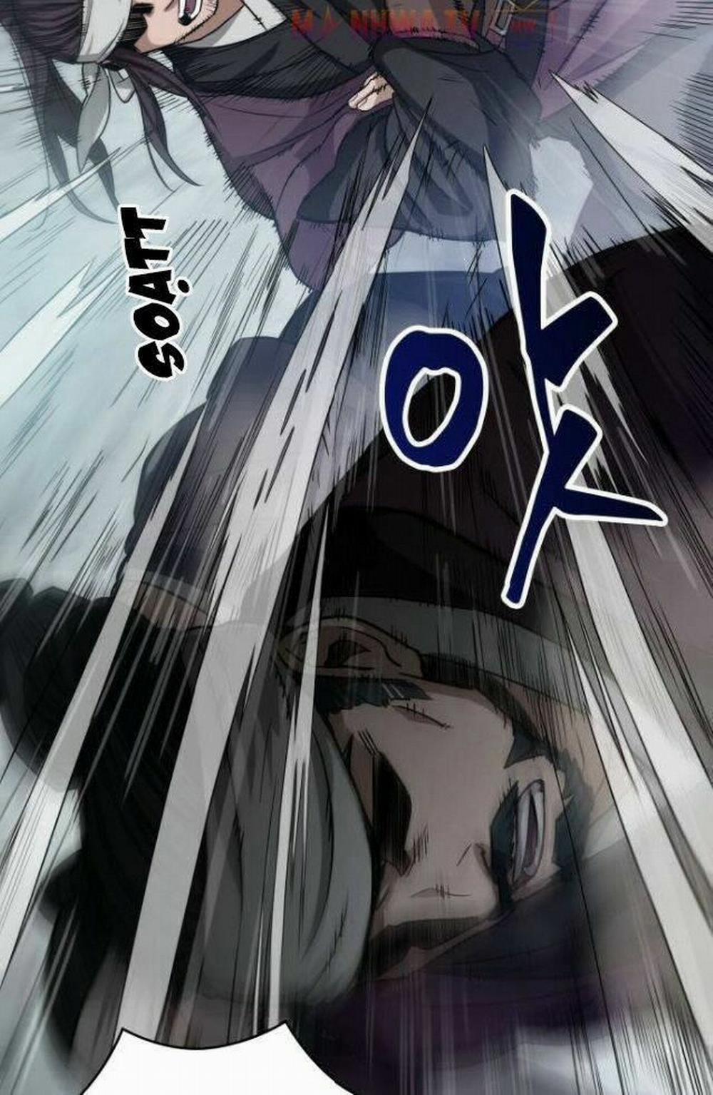 Ngã Lão Ma Thần 10 trang 69