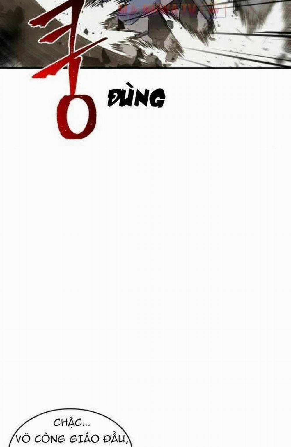 Ngã Lão Ma Thần 10 trang 72