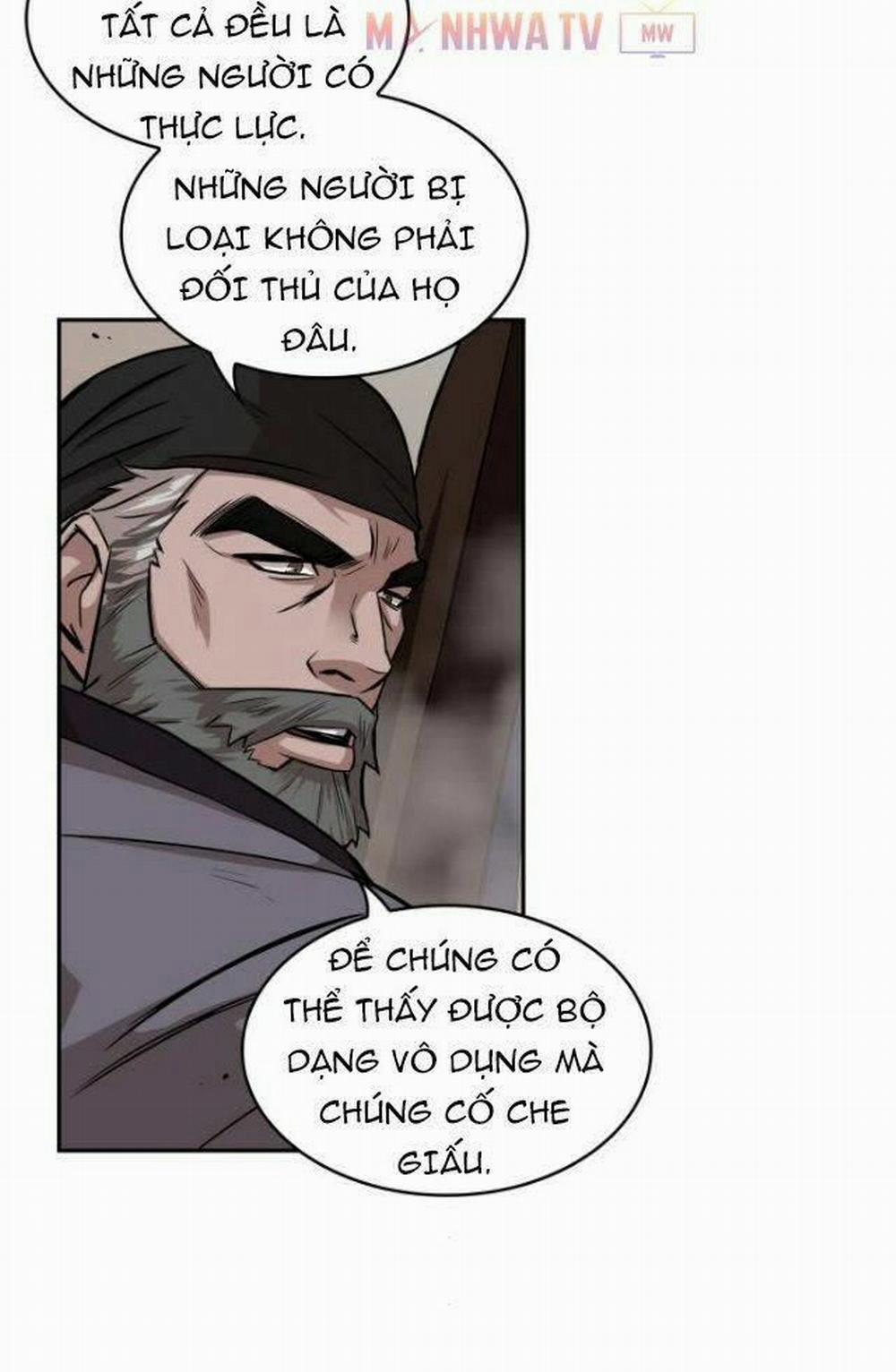 Ngã Lão Ma Thần 10 trang 73