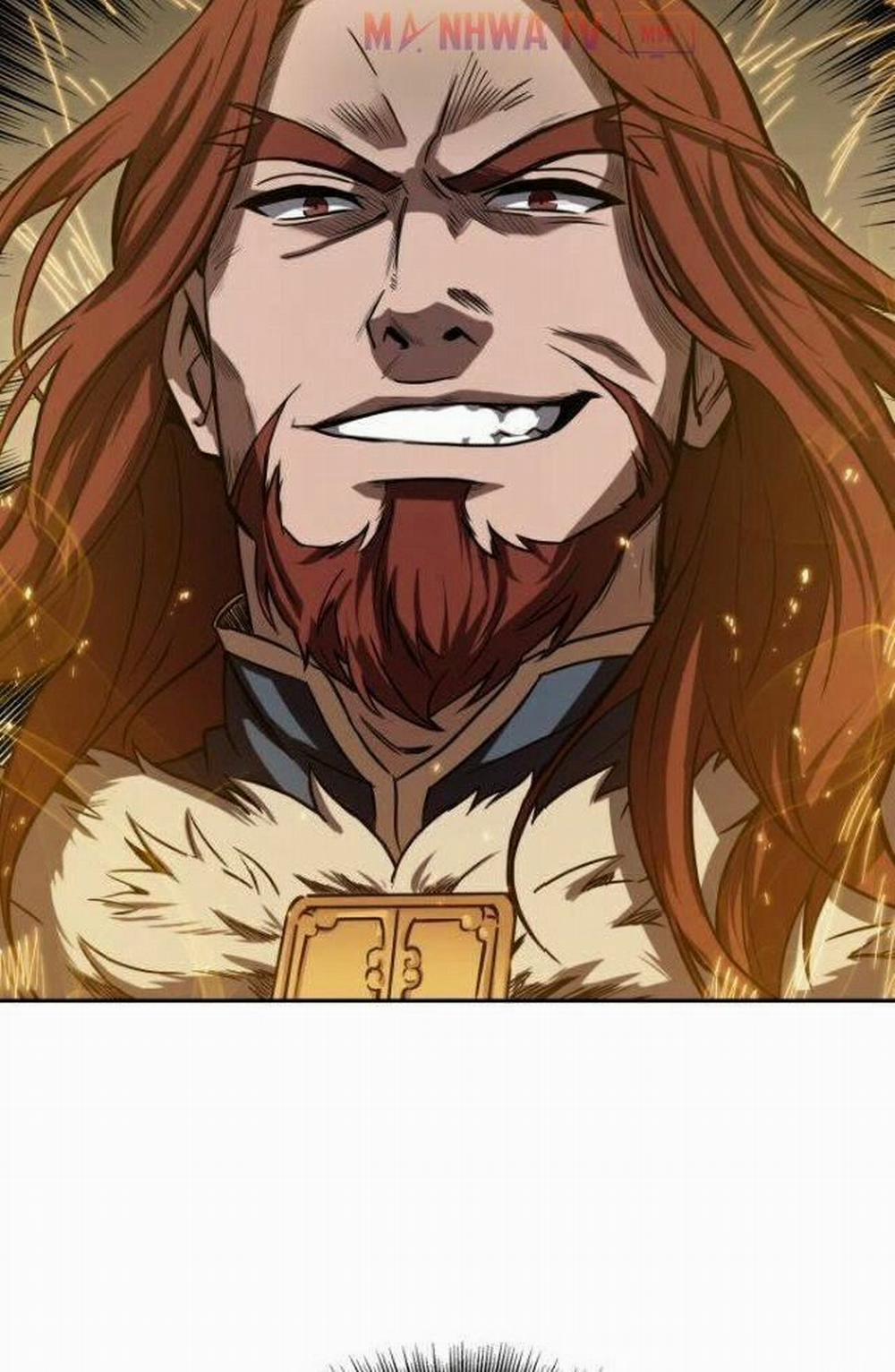 Ngã Lão Ma Thần 10 trang 87