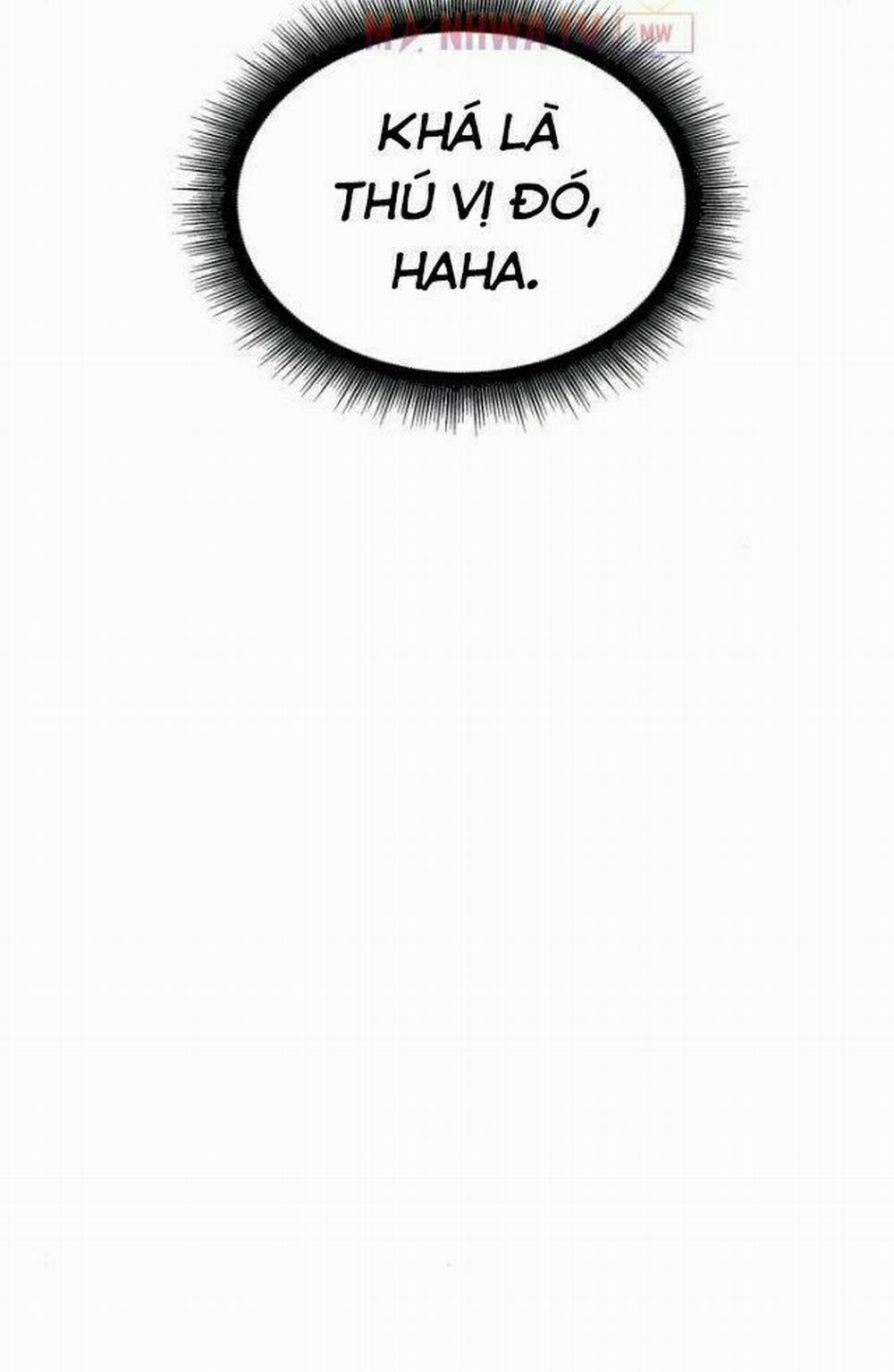 Ngã Lão Ma Thần 10 trang 88