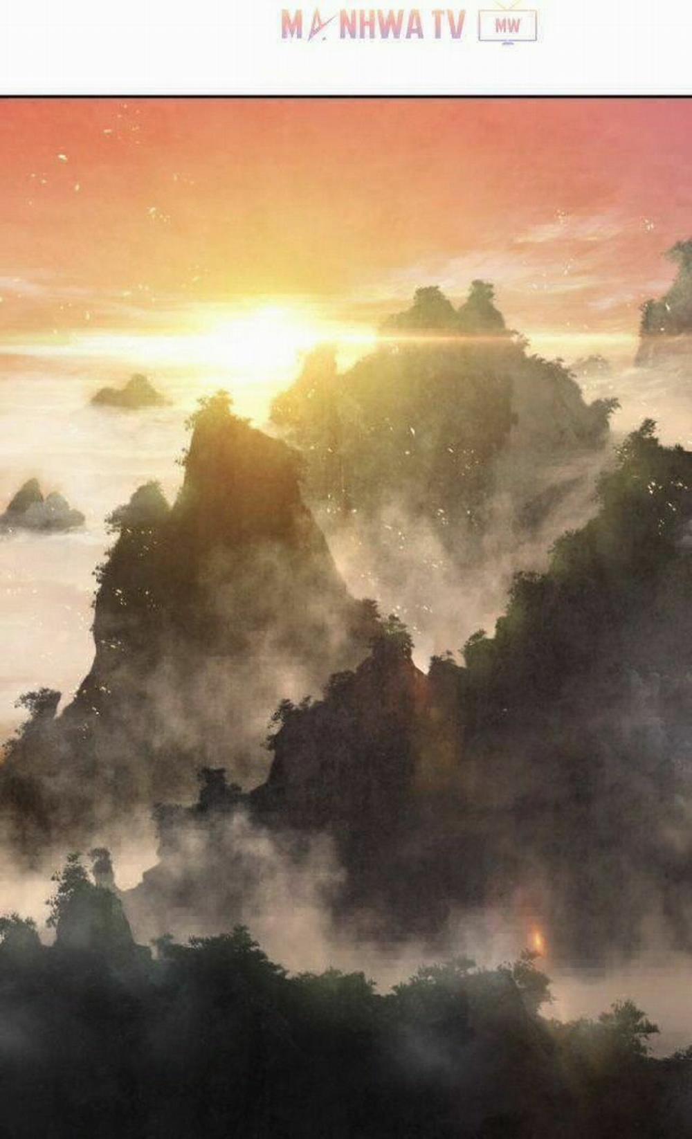 Ngã Lão Ma Thần 11 trang 43