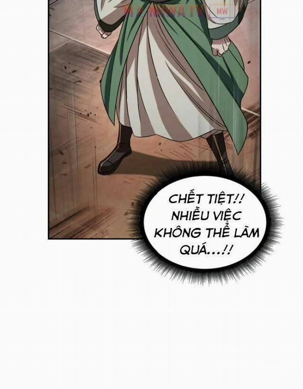 Ngã Lão Ma Thần 11 trang 77