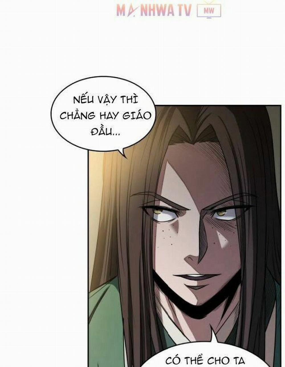 Ngã Lão Ma Thần 11 trang 82