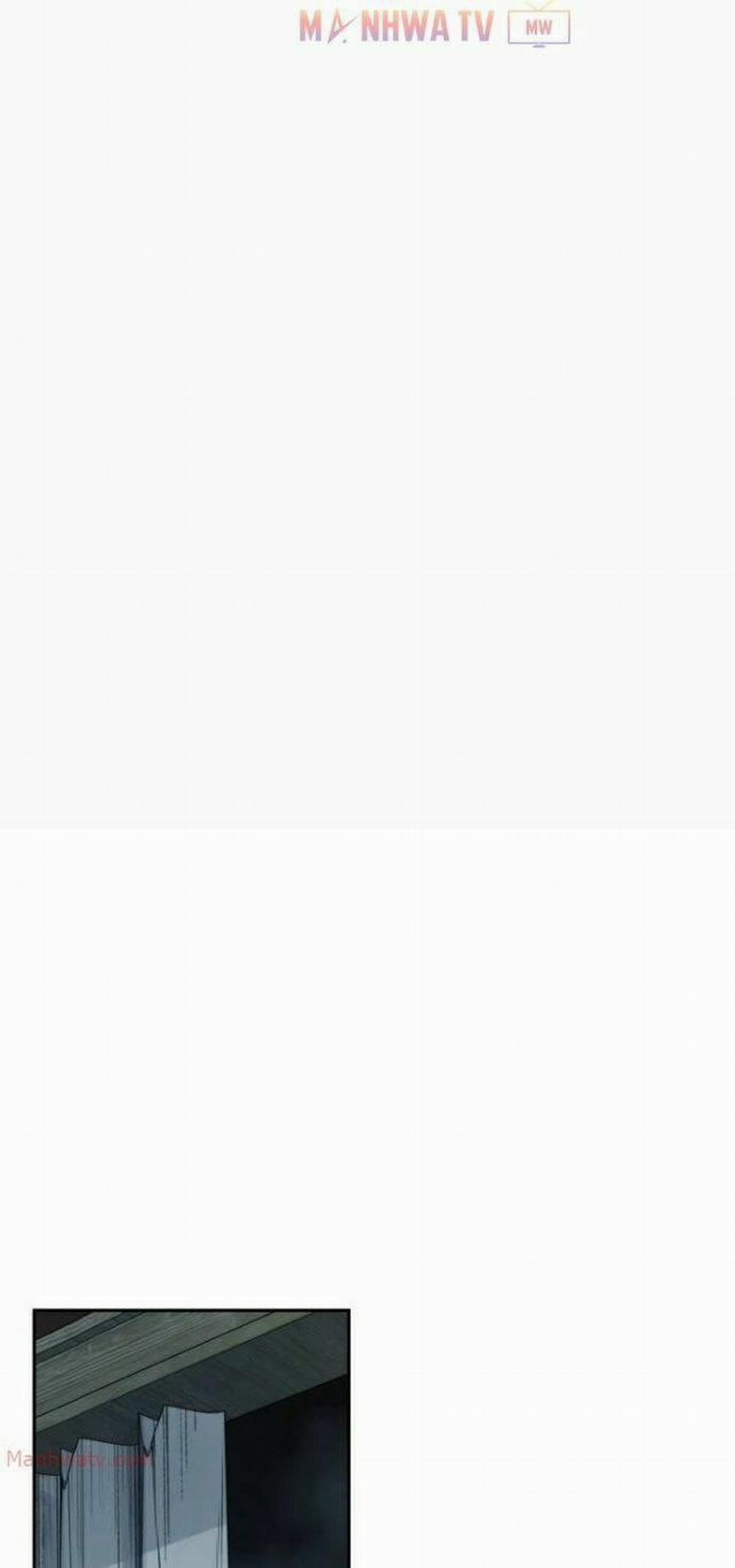 Ngã Lão Ma Thần 12 trang 20