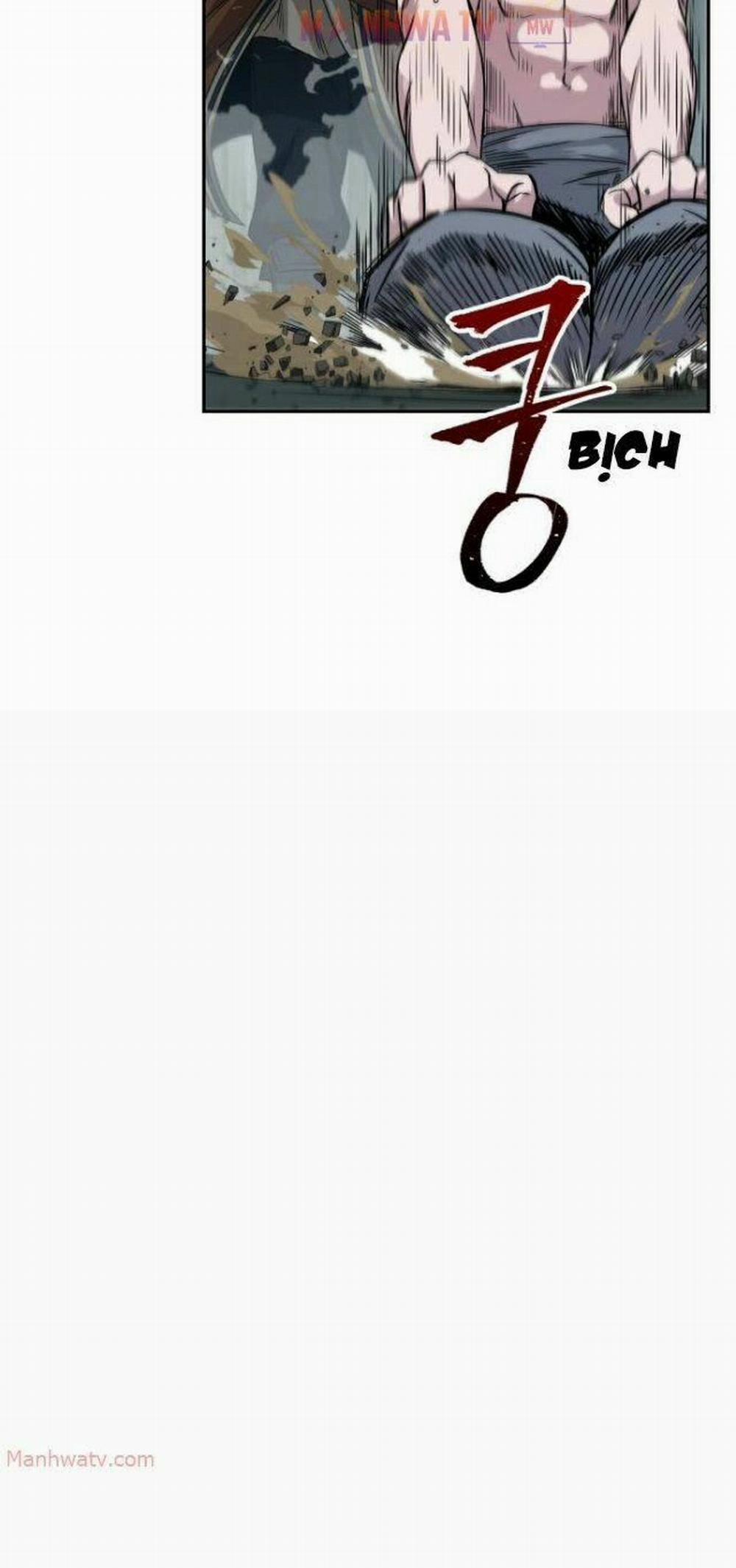 Ngã Lão Ma Thần 12 trang 46