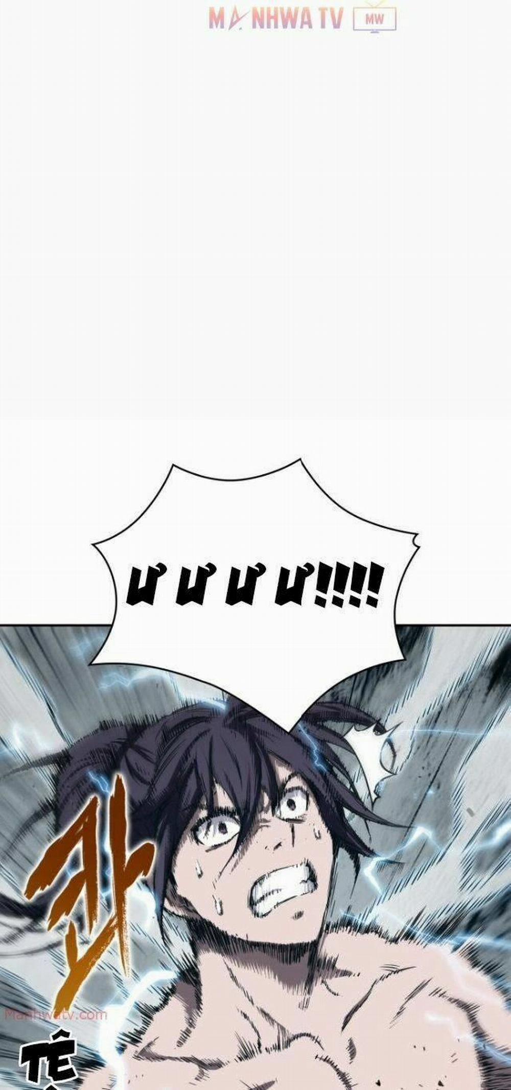 Ngã Lão Ma Thần 12 trang 53