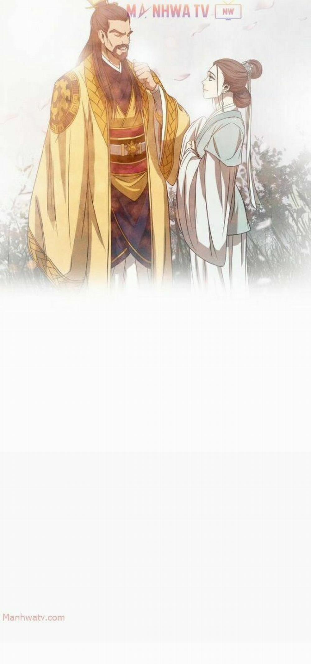 Ngã Lão Ma Thần 12 trang 62