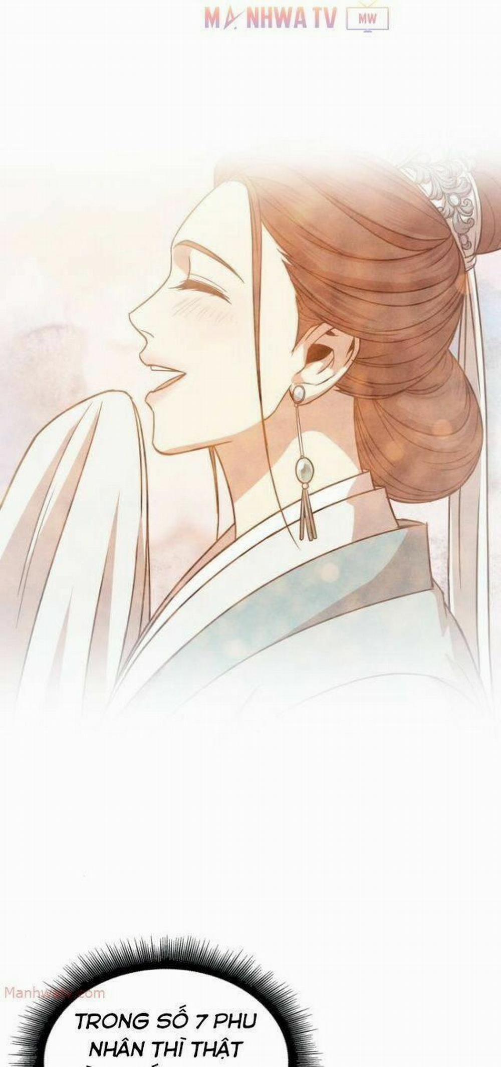 Ngã Lão Ma Thần 12 trang 63