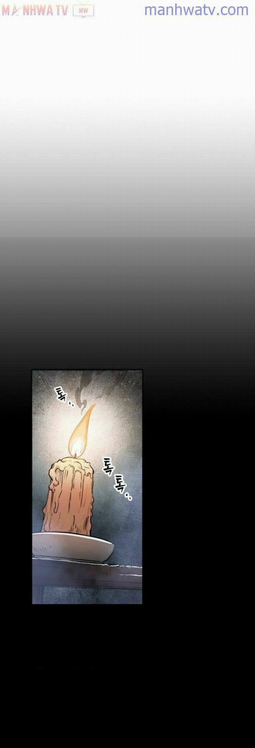 Ngã Lão Ma Thần 13 trang 44