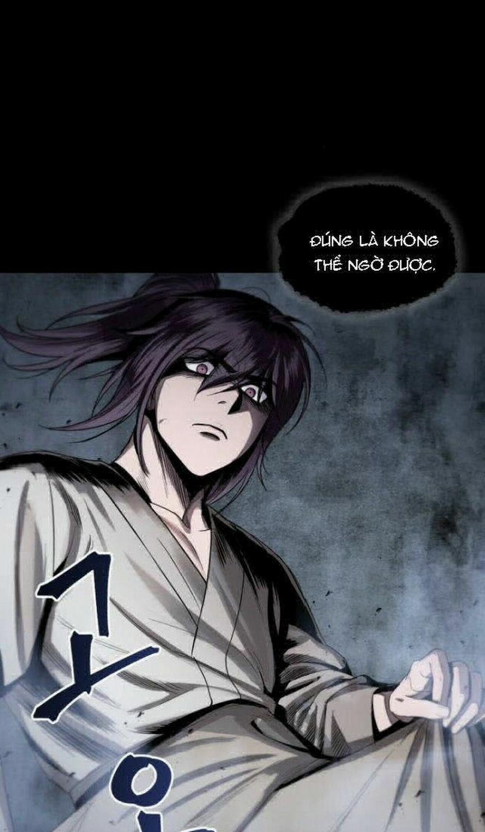 Ngã Lão Ma Thần 13 trang 52