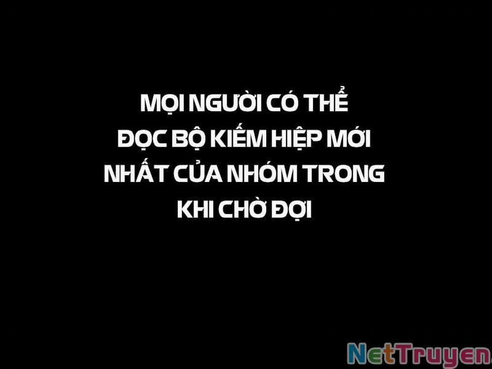 Ngã Lão Ma Thần 142.5 trang 2