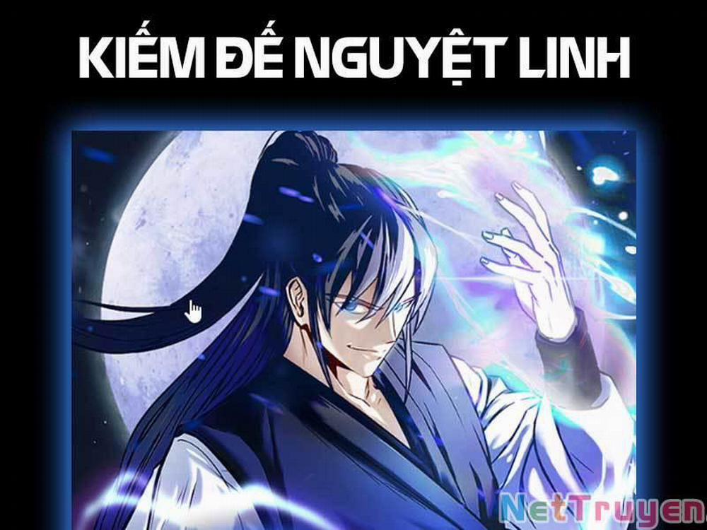 Ngã Lão Ma Thần 142.5 trang 3