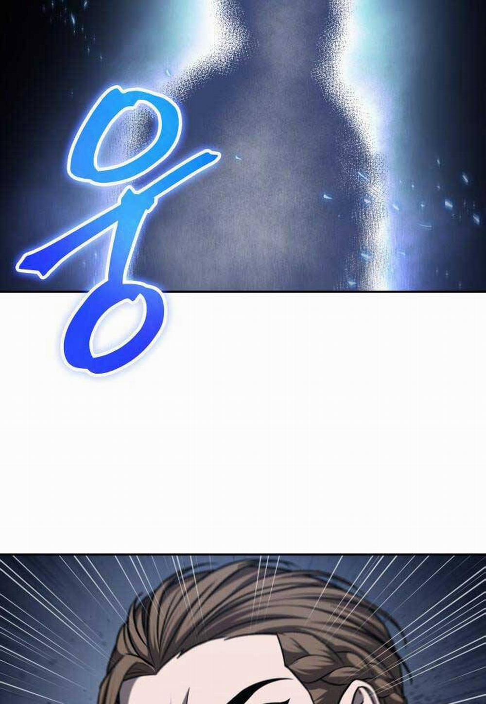 Ngã Lão Ma Thần 143 trang 13