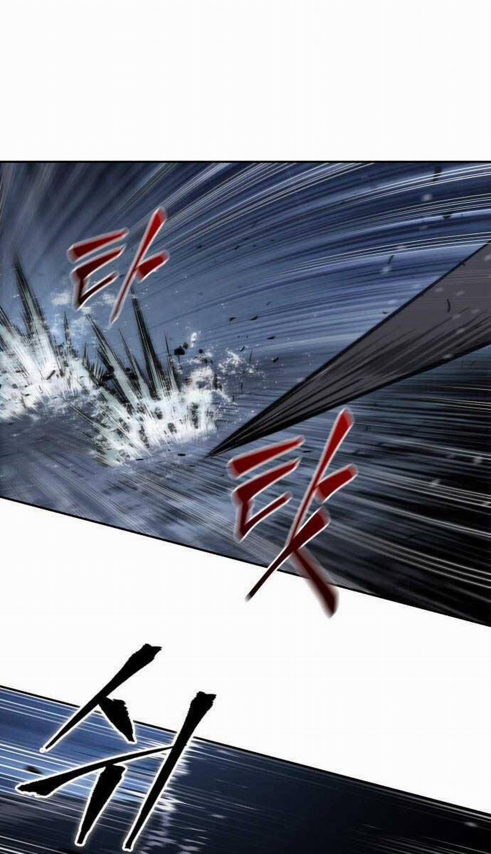 Ngã Lão Ma Thần 143 trang 28