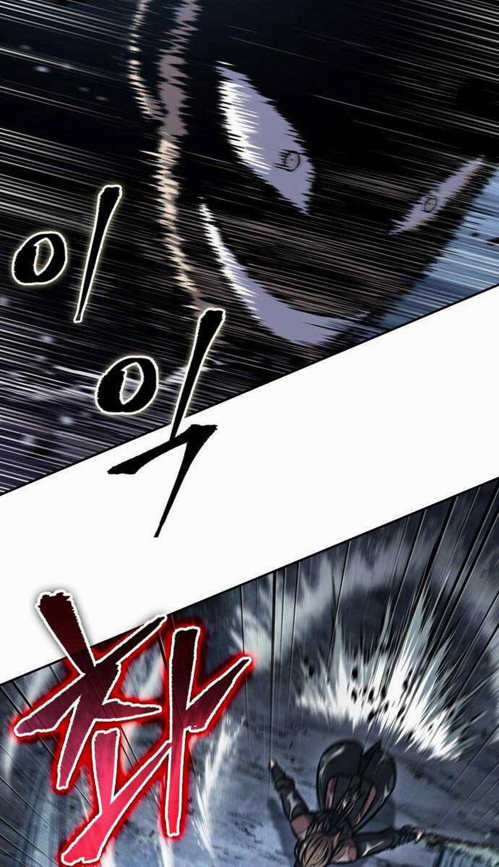 Ngã Lão Ma Thần 143 trang 29