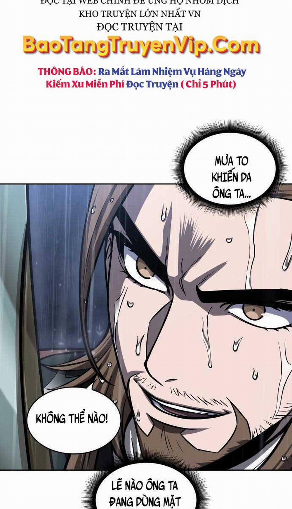 Ngã Lão Ma Thần 143 trang 35