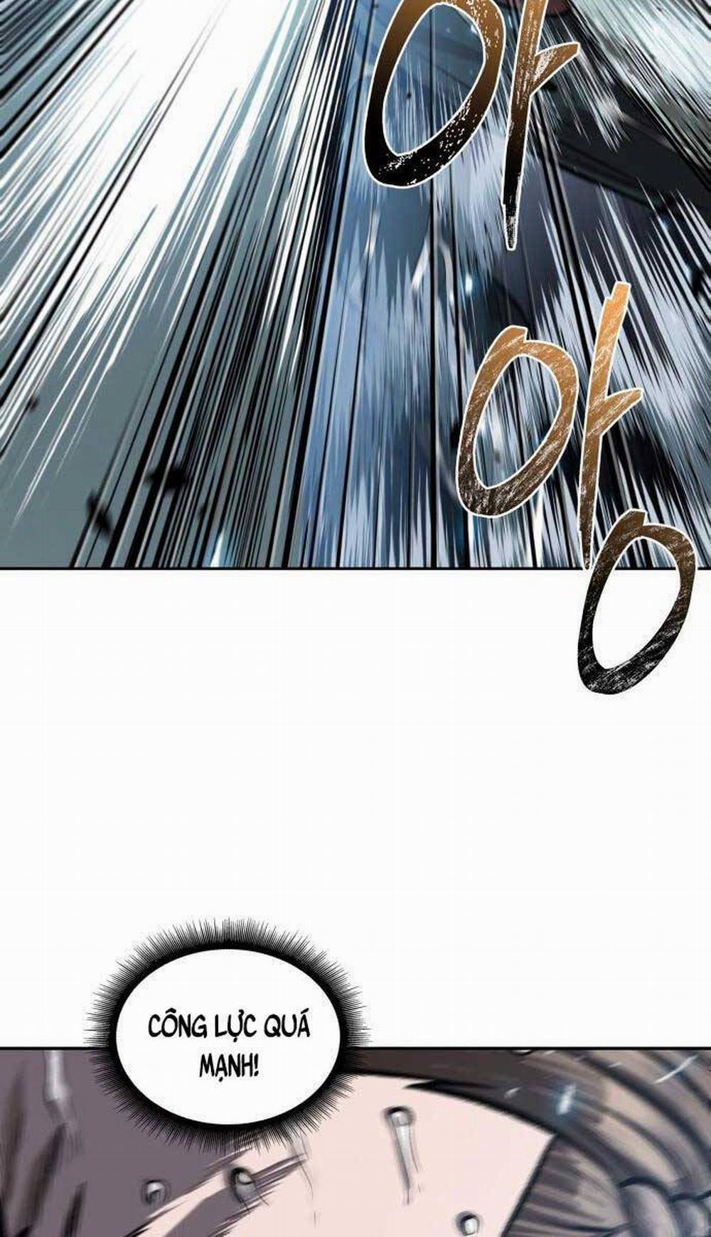 Ngã Lão Ma Thần 143 trang 37