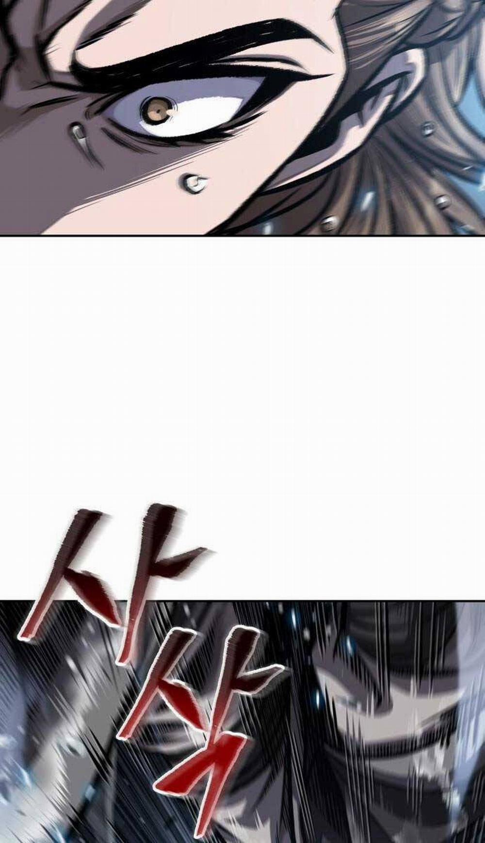 Ngã Lão Ma Thần 143 trang 38