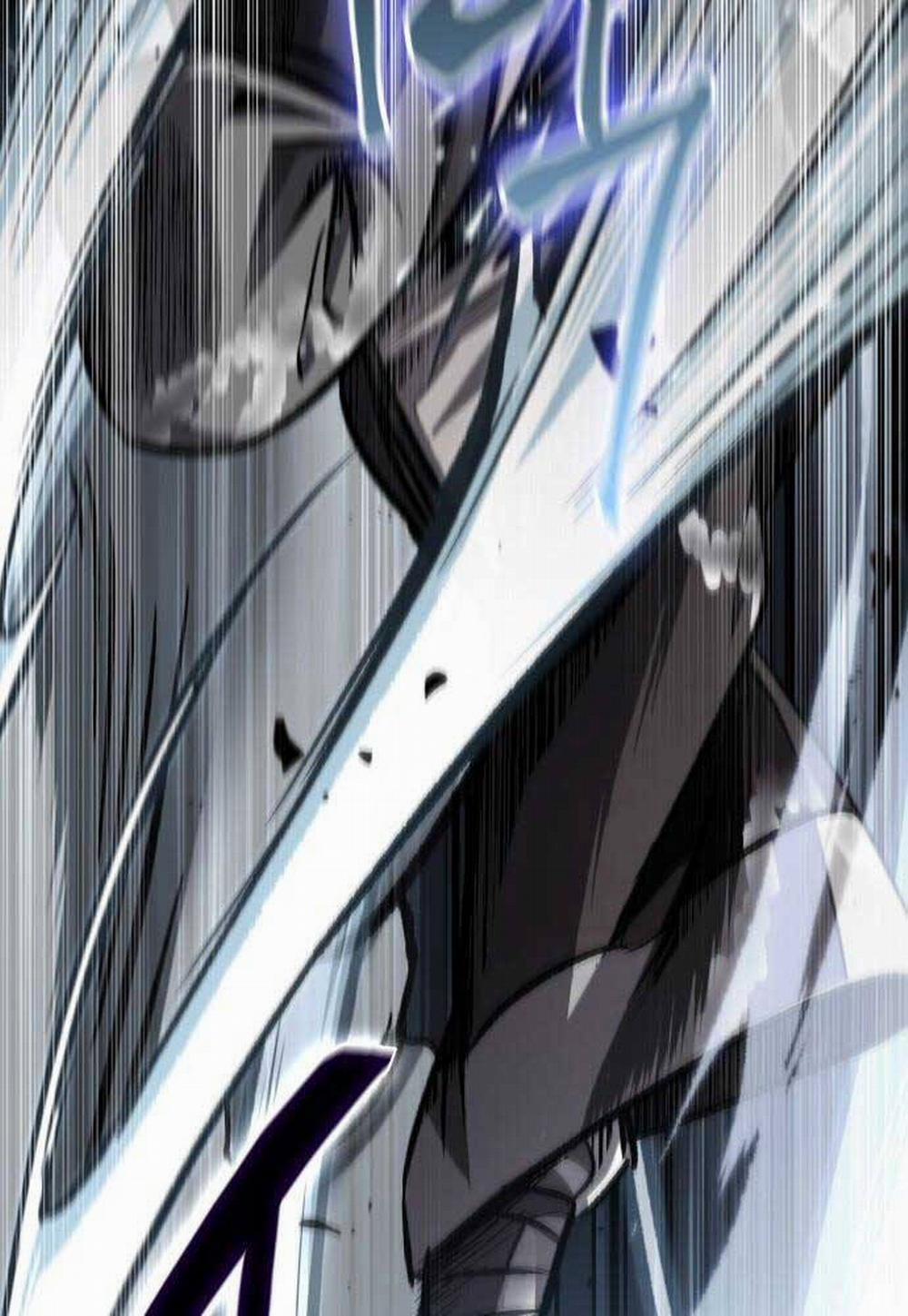 Ngã Lão Ma Thần 143 trang 40