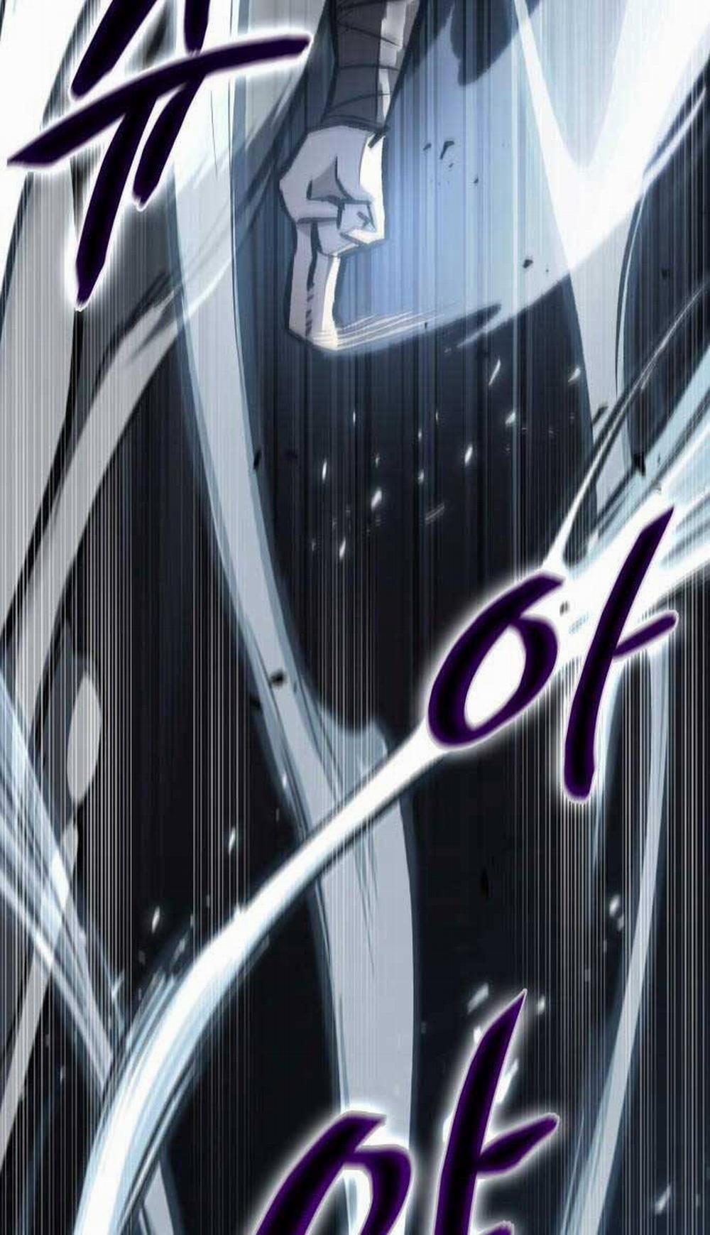 Ngã Lão Ma Thần 143 trang 41