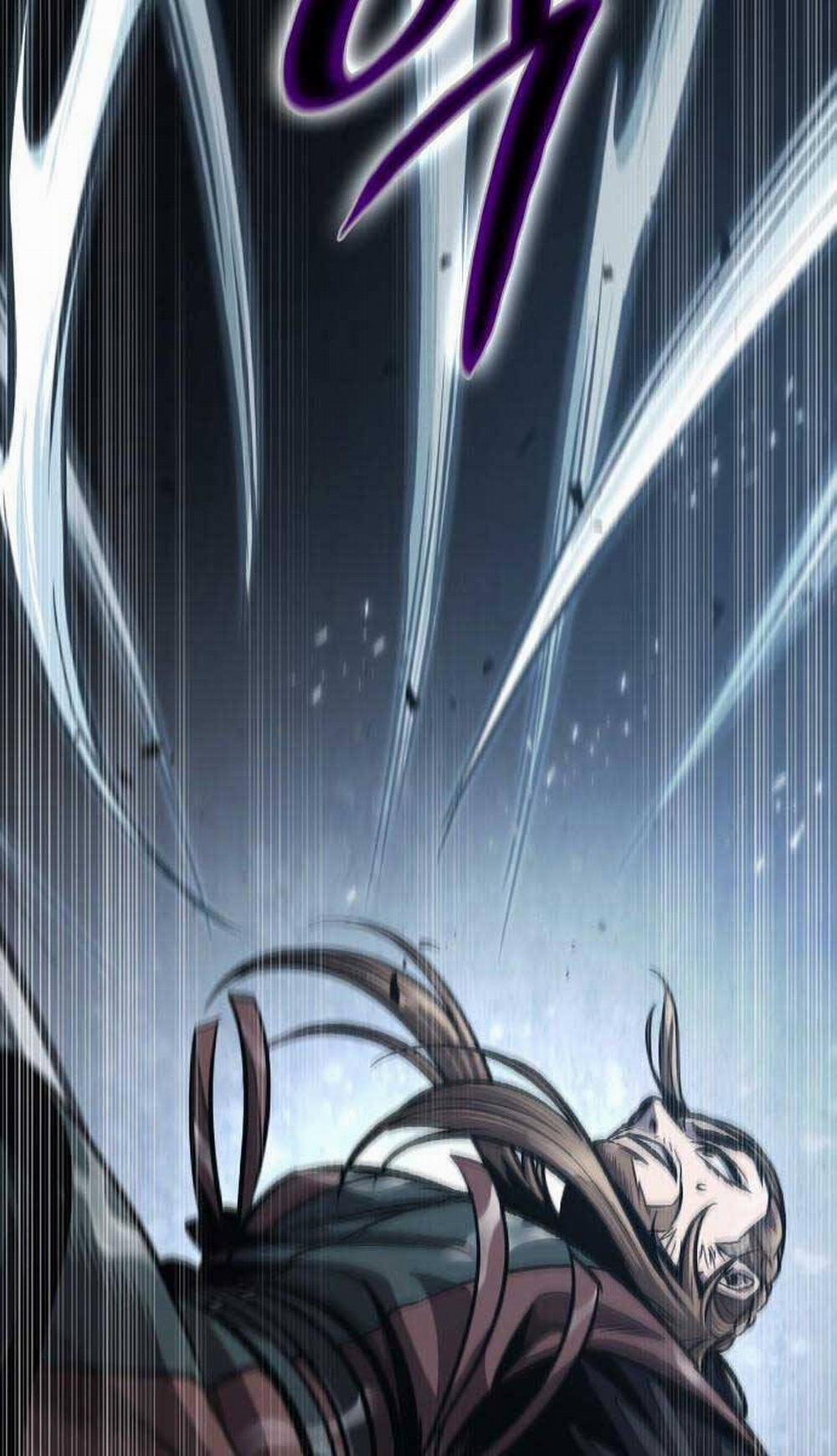 Ngã Lão Ma Thần 143 trang 42