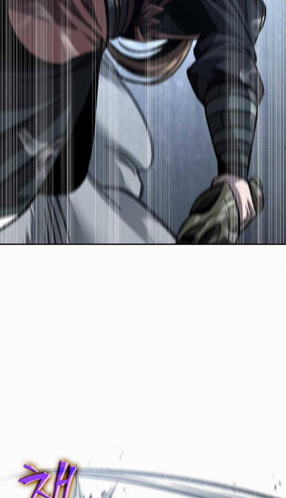 Ngã Lão Ma Thần 143 trang 43