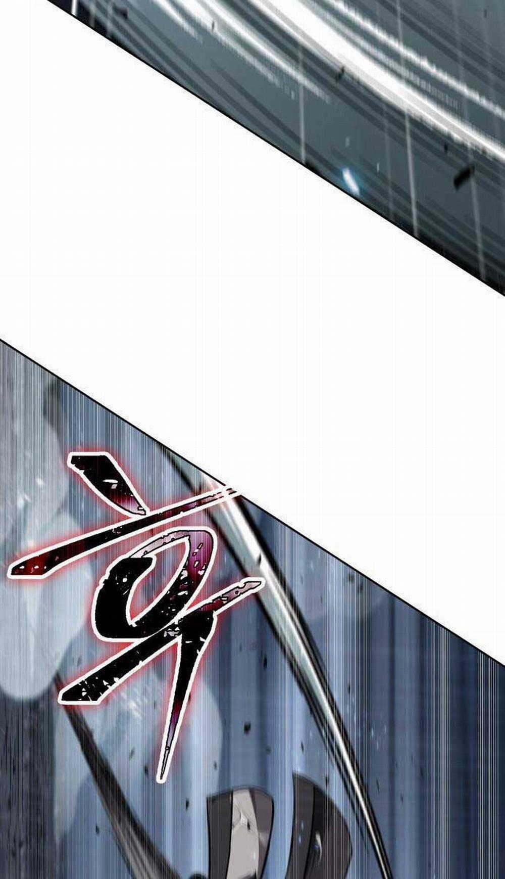 Ngã Lão Ma Thần 143 trang 46