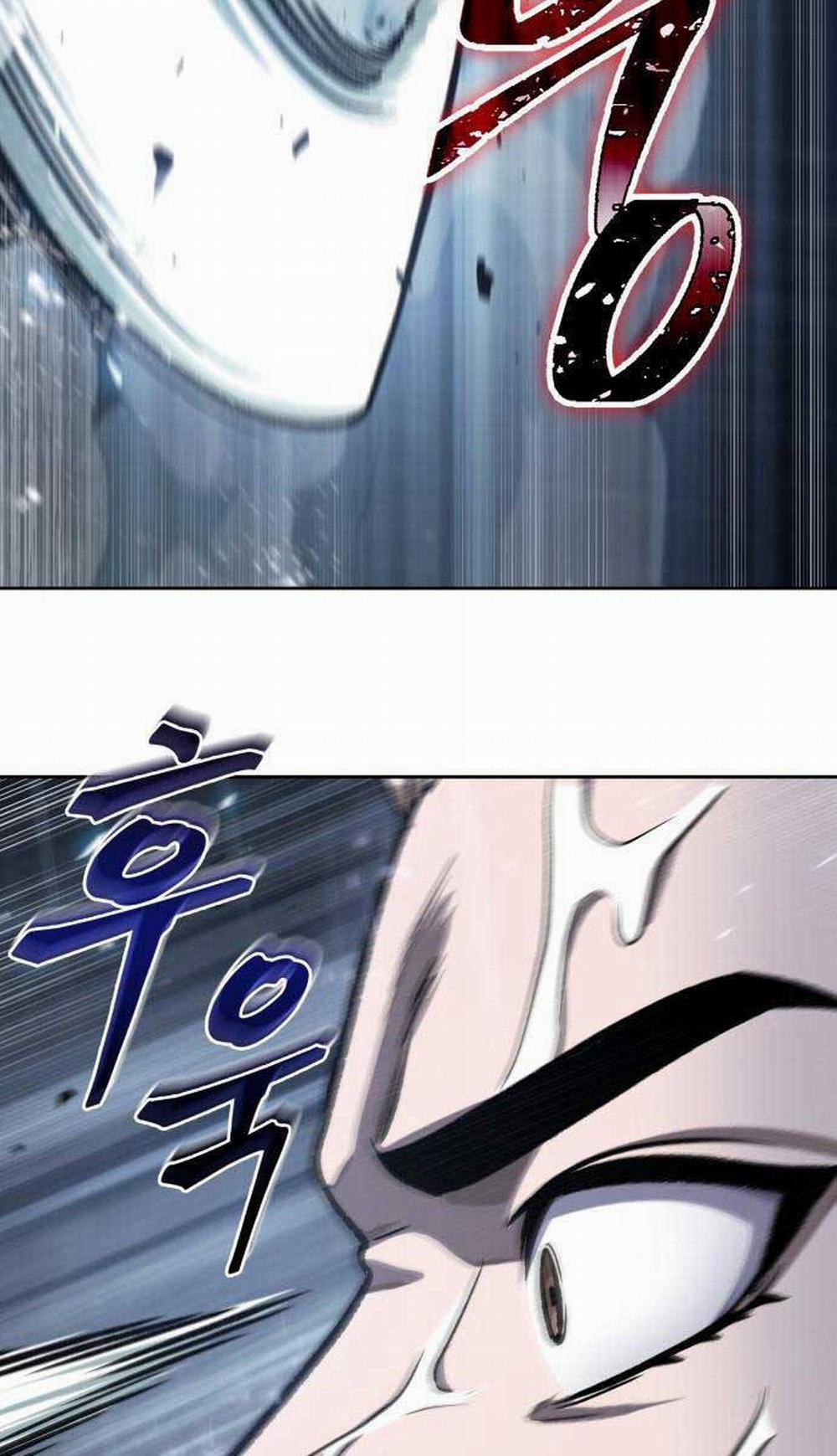 Ngã Lão Ma Thần 143 trang 48