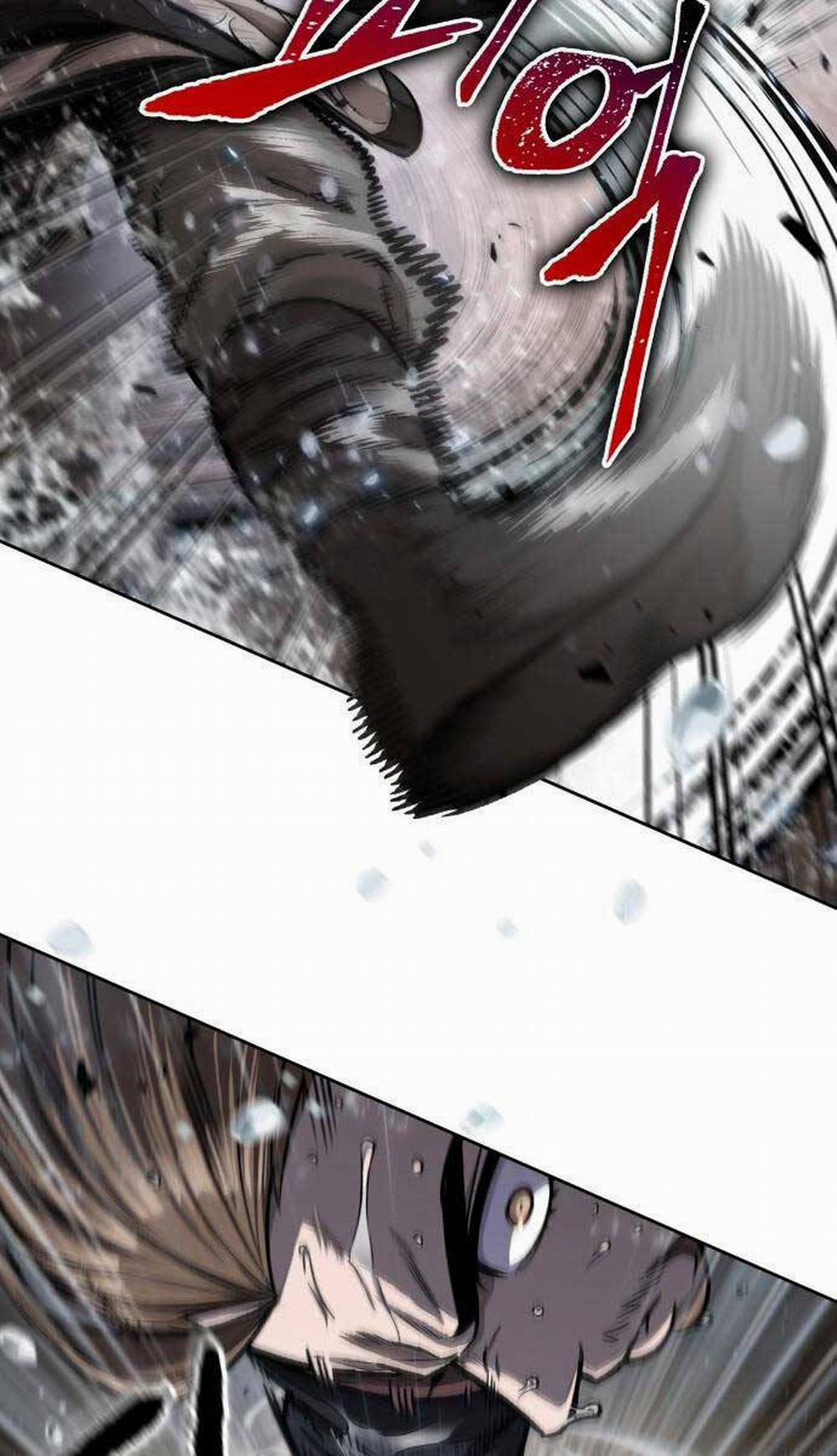 Ngã Lão Ma Thần 143 trang 51