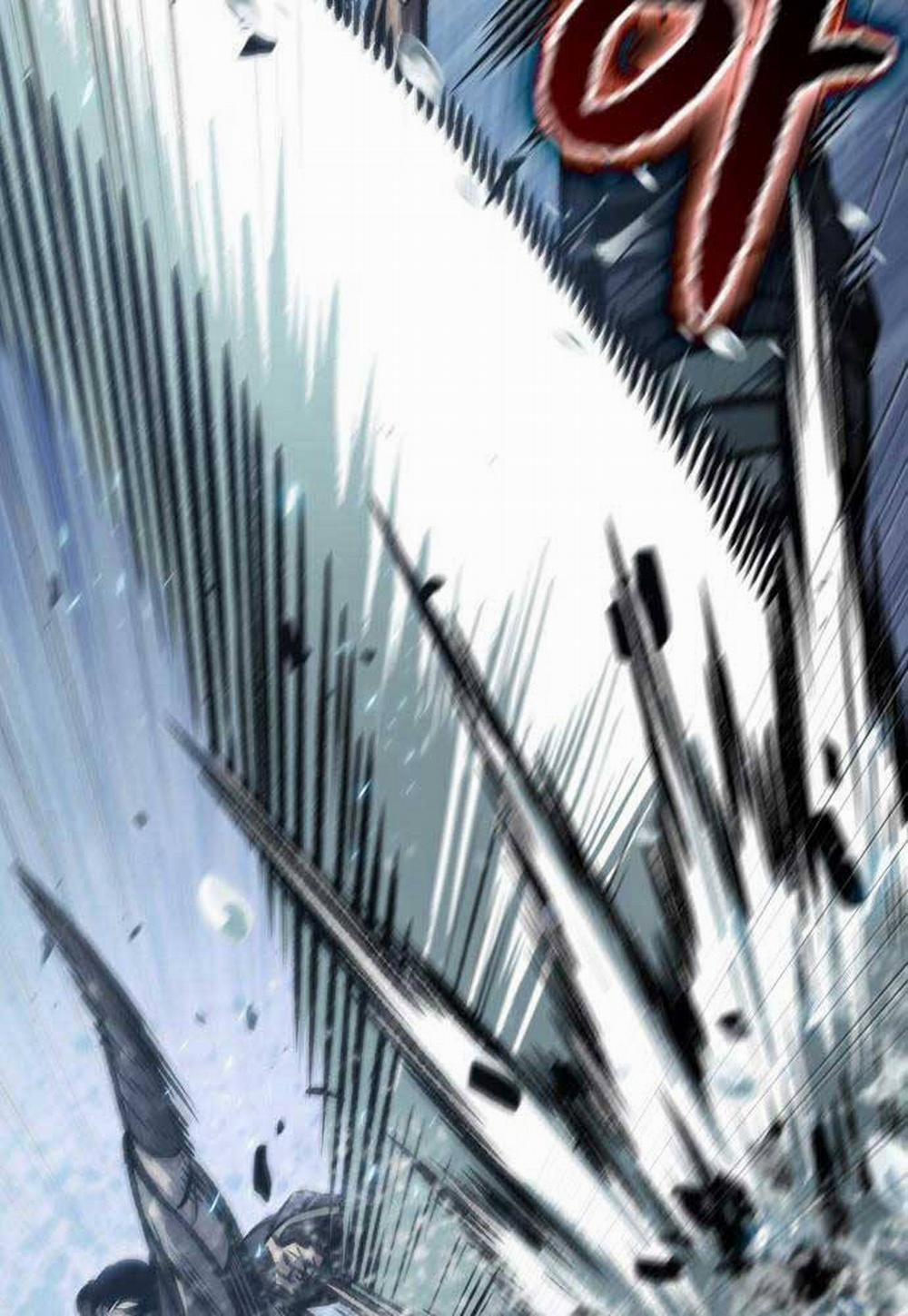 Ngã Lão Ma Thần 143 trang 53