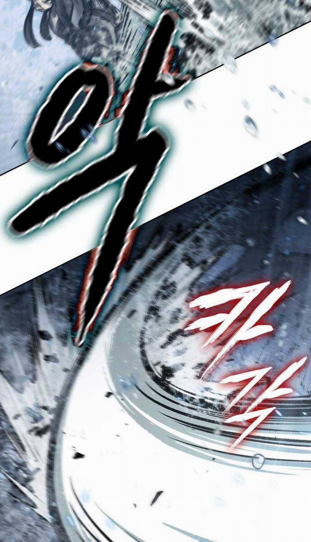 Ngã Lão Ma Thần 143 trang 54