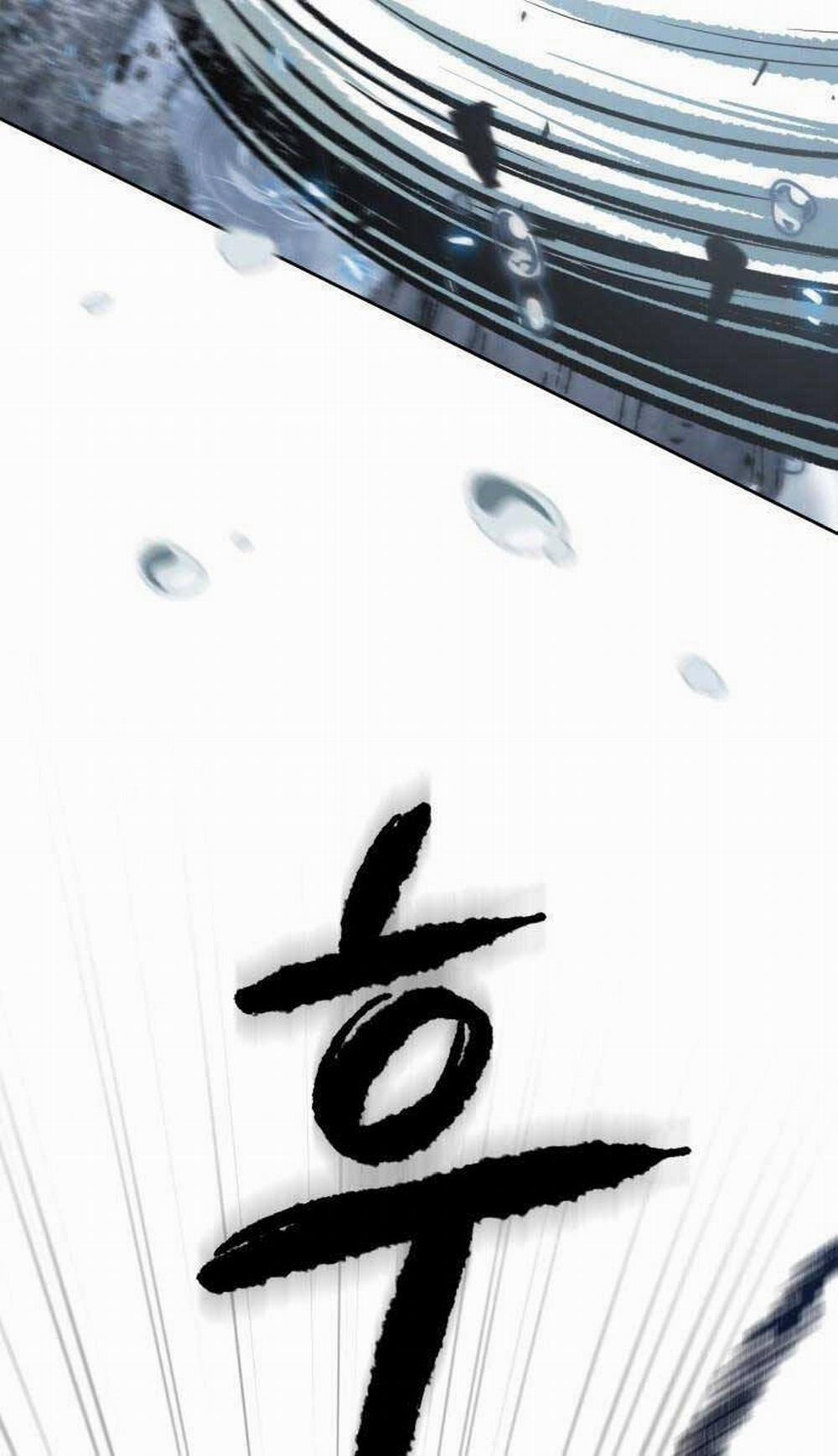 Ngã Lão Ma Thần 143 trang 55