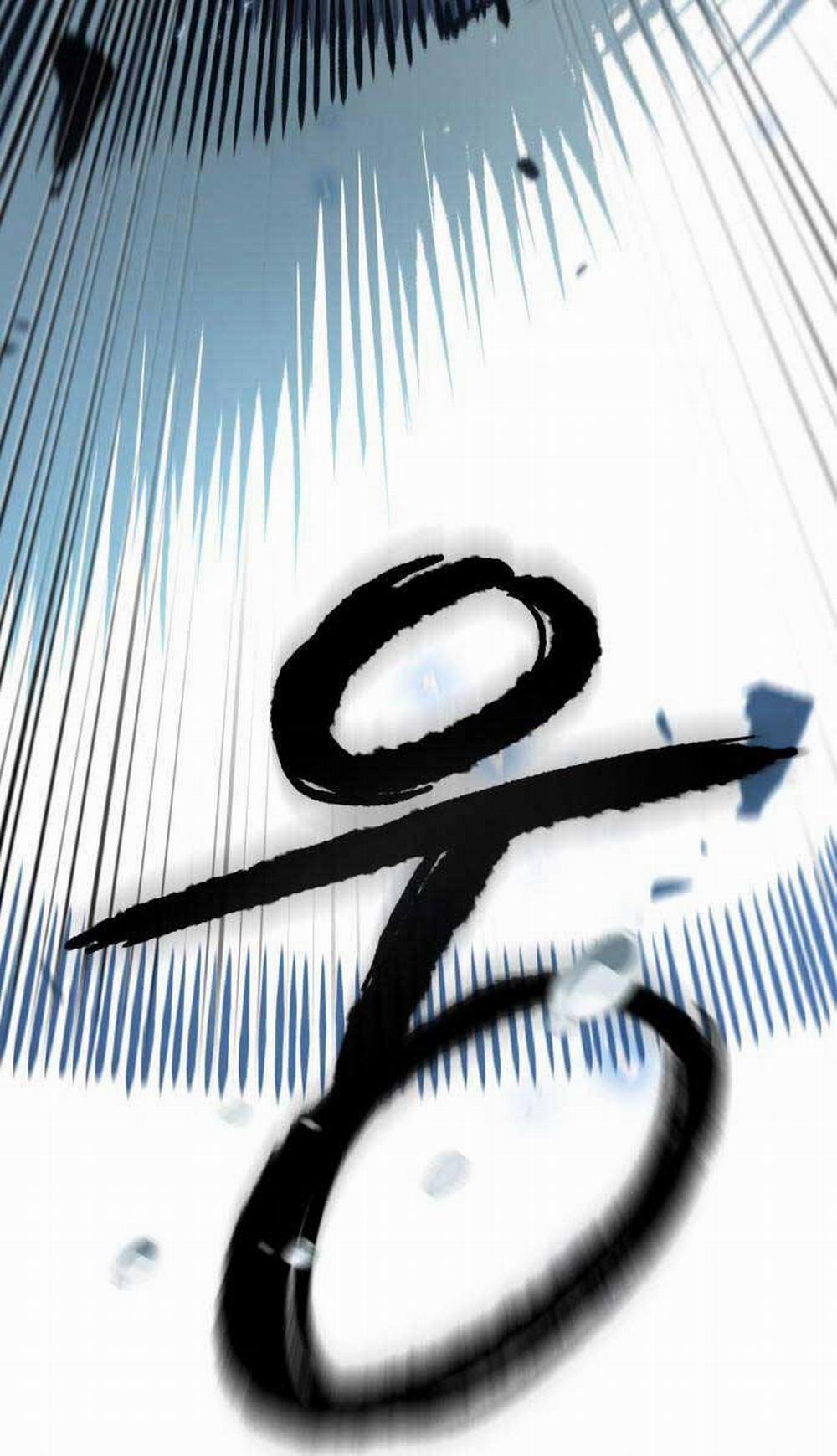 Ngã Lão Ma Thần 143 trang 57