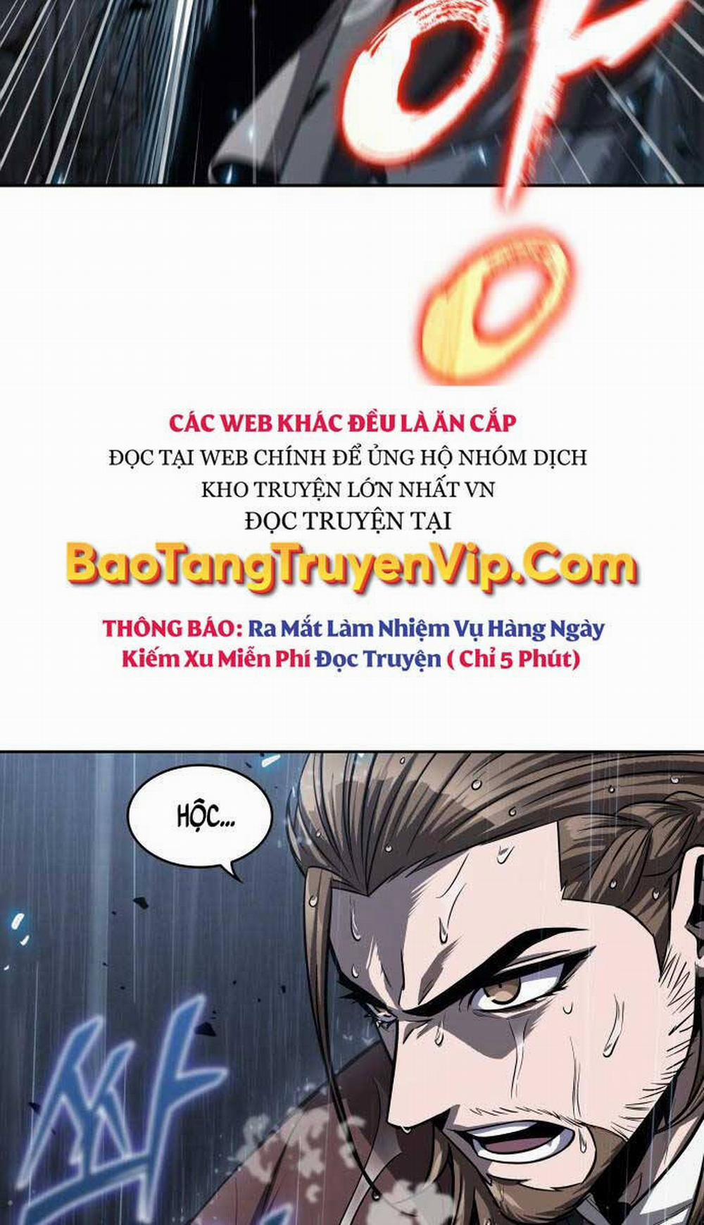 Ngã Lão Ma Thần 143 trang 59