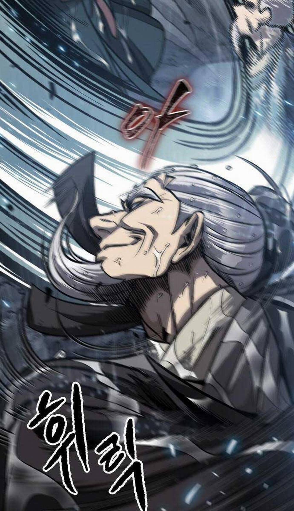 Ngã Lão Ma Thần 143 trang 66