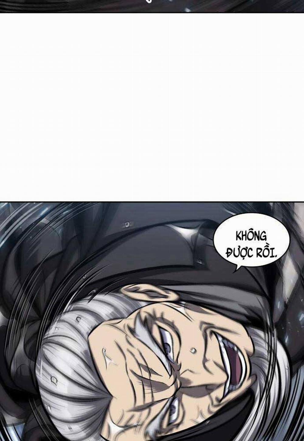 Ngã Lão Ma Thần 143 trang 67