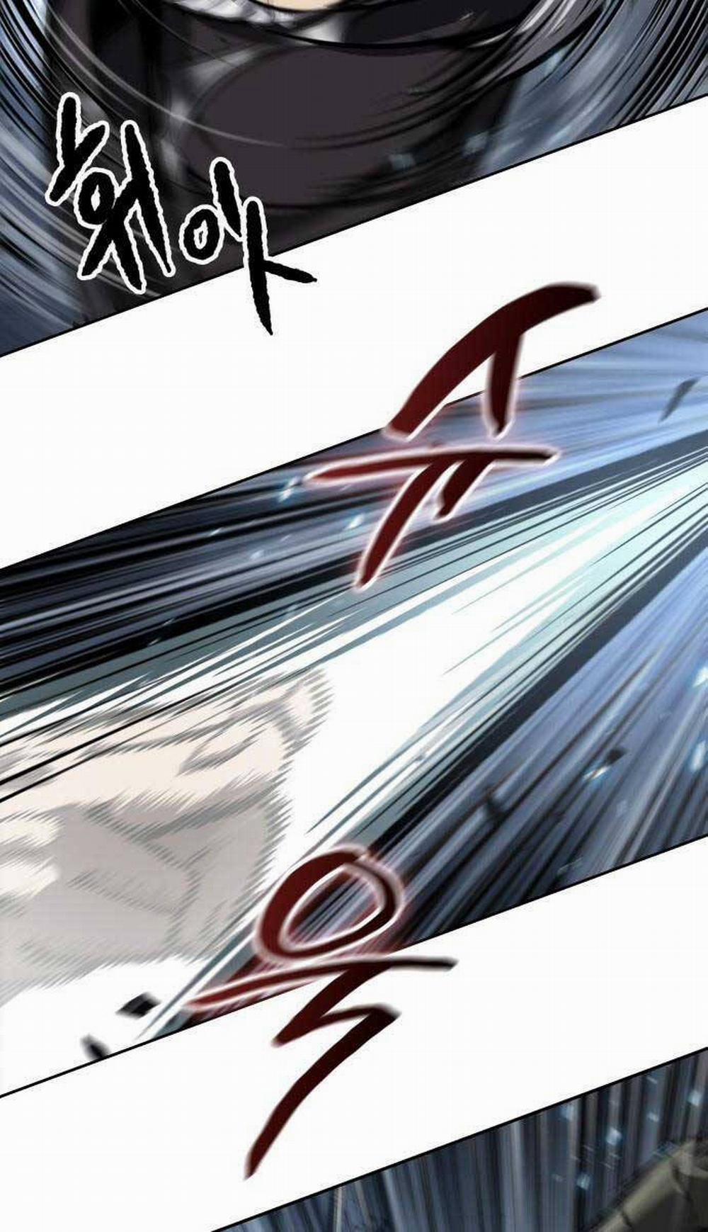 Ngã Lão Ma Thần 143 trang 68