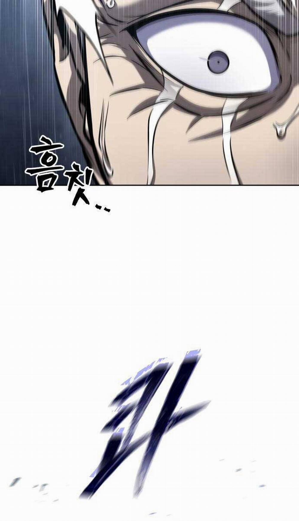 Ngã Lão Ma Thần 143 trang 73