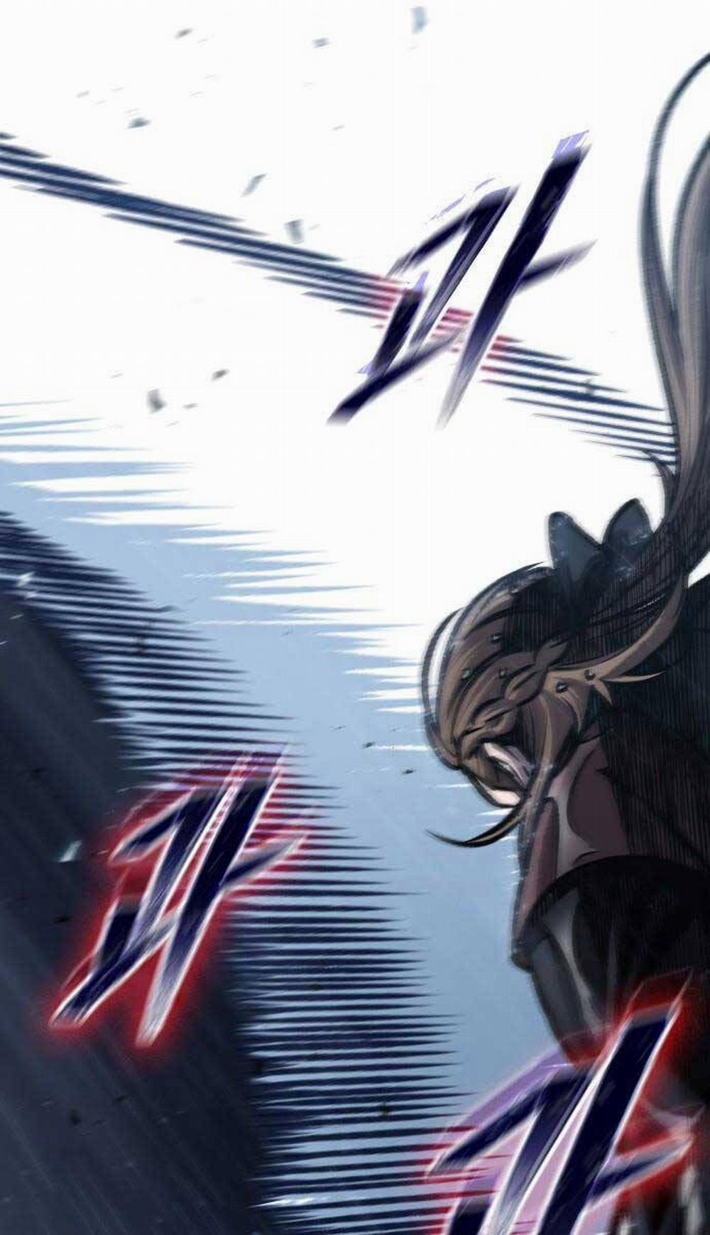 Ngã Lão Ma Thần 143 trang 74