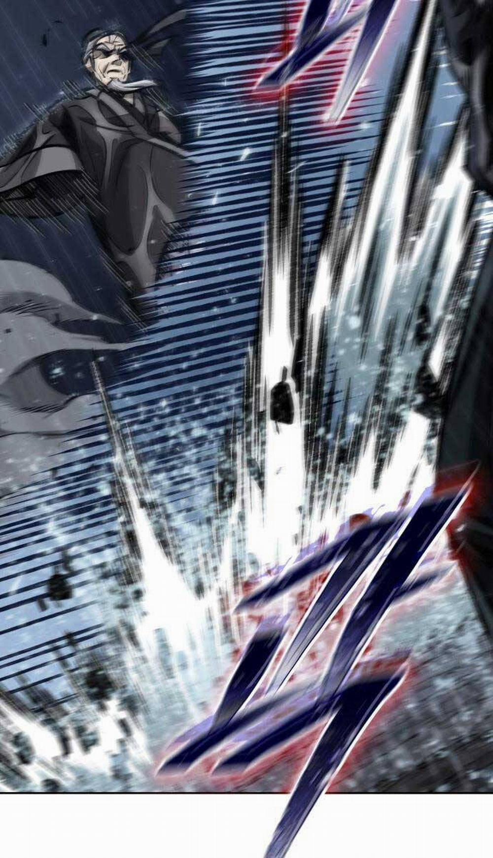 Ngã Lão Ma Thần 143 trang 75