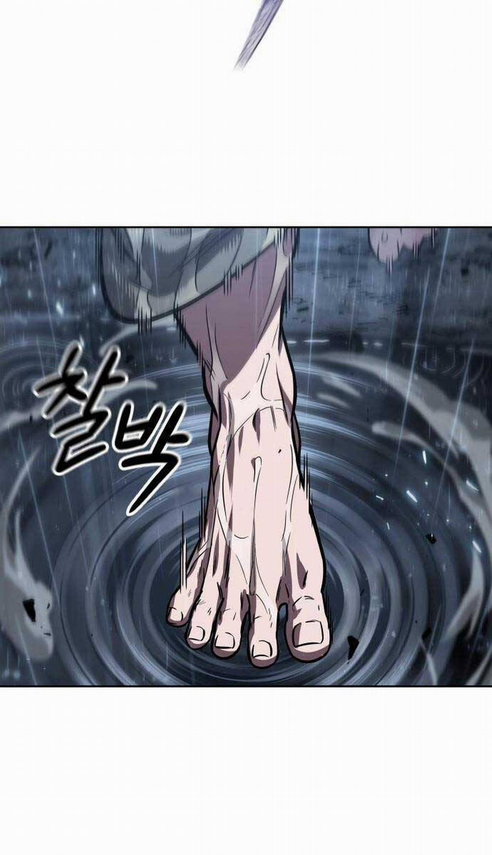 Ngã Lão Ma Thần 143 trang 76