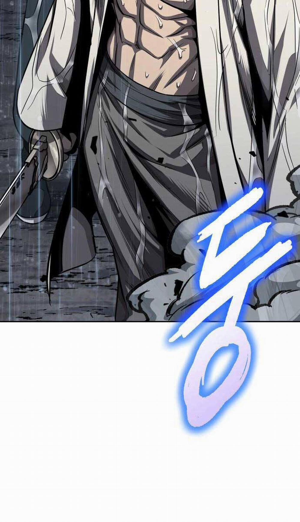 Ngã Lão Ma Thần 143 trang 78