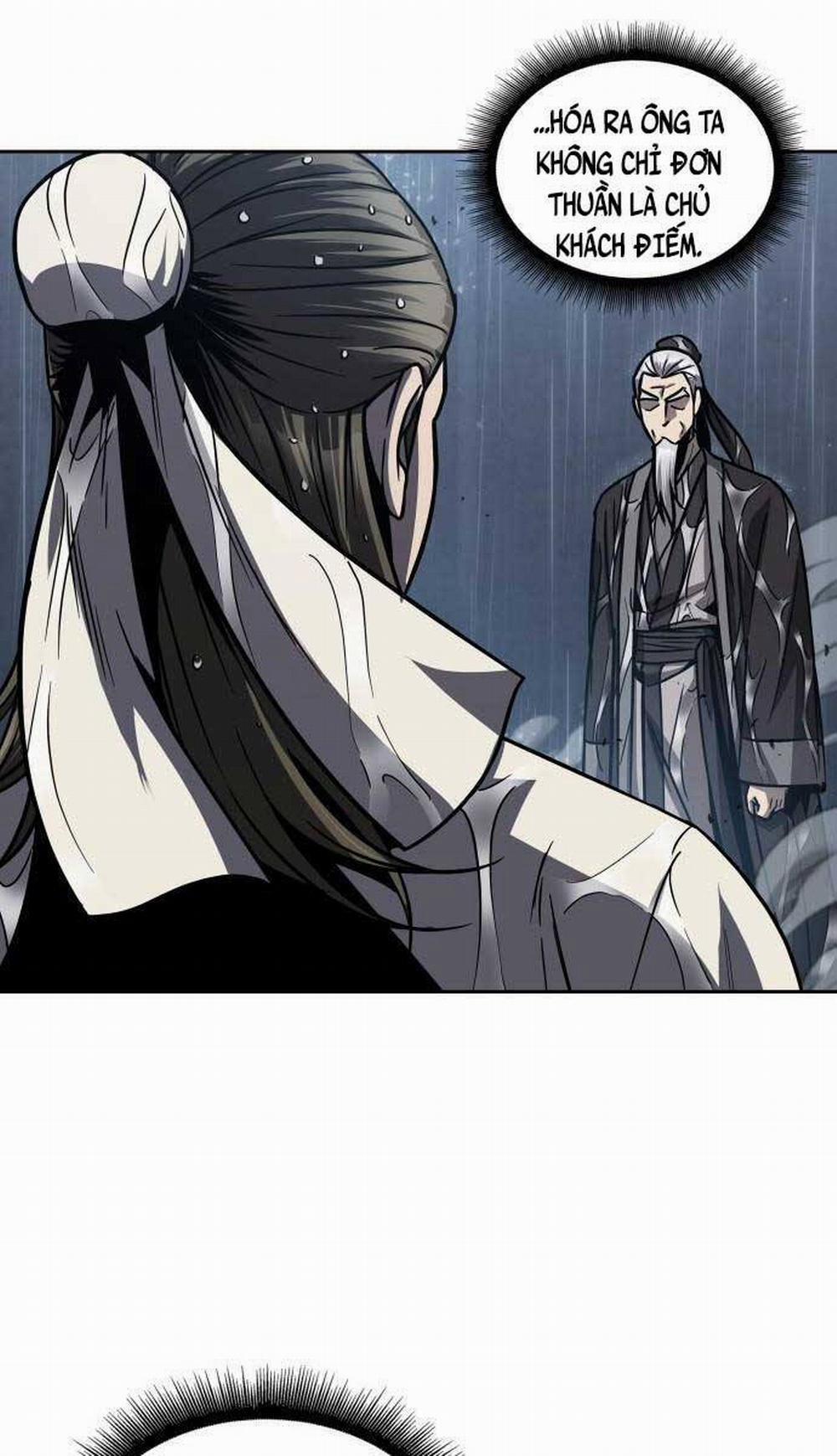 Ngã Lão Ma Thần 143 trang 79