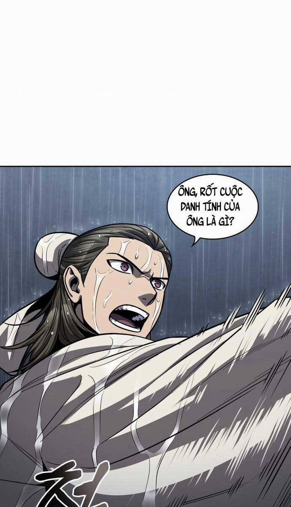 Ngã Lão Ma Thần 143 trang 81