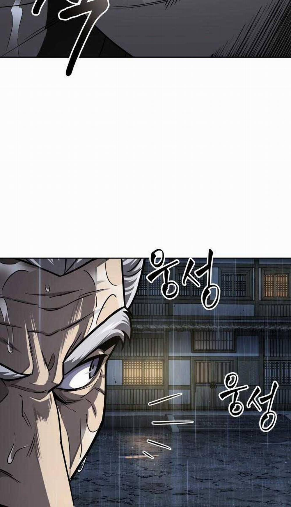 Ngã Lão Ma Thần 143 trang 82