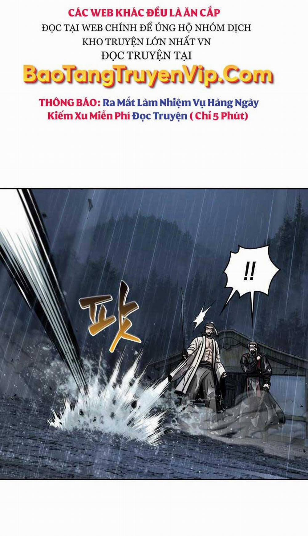 Ngã Lão Ma Thần 143 trang 84