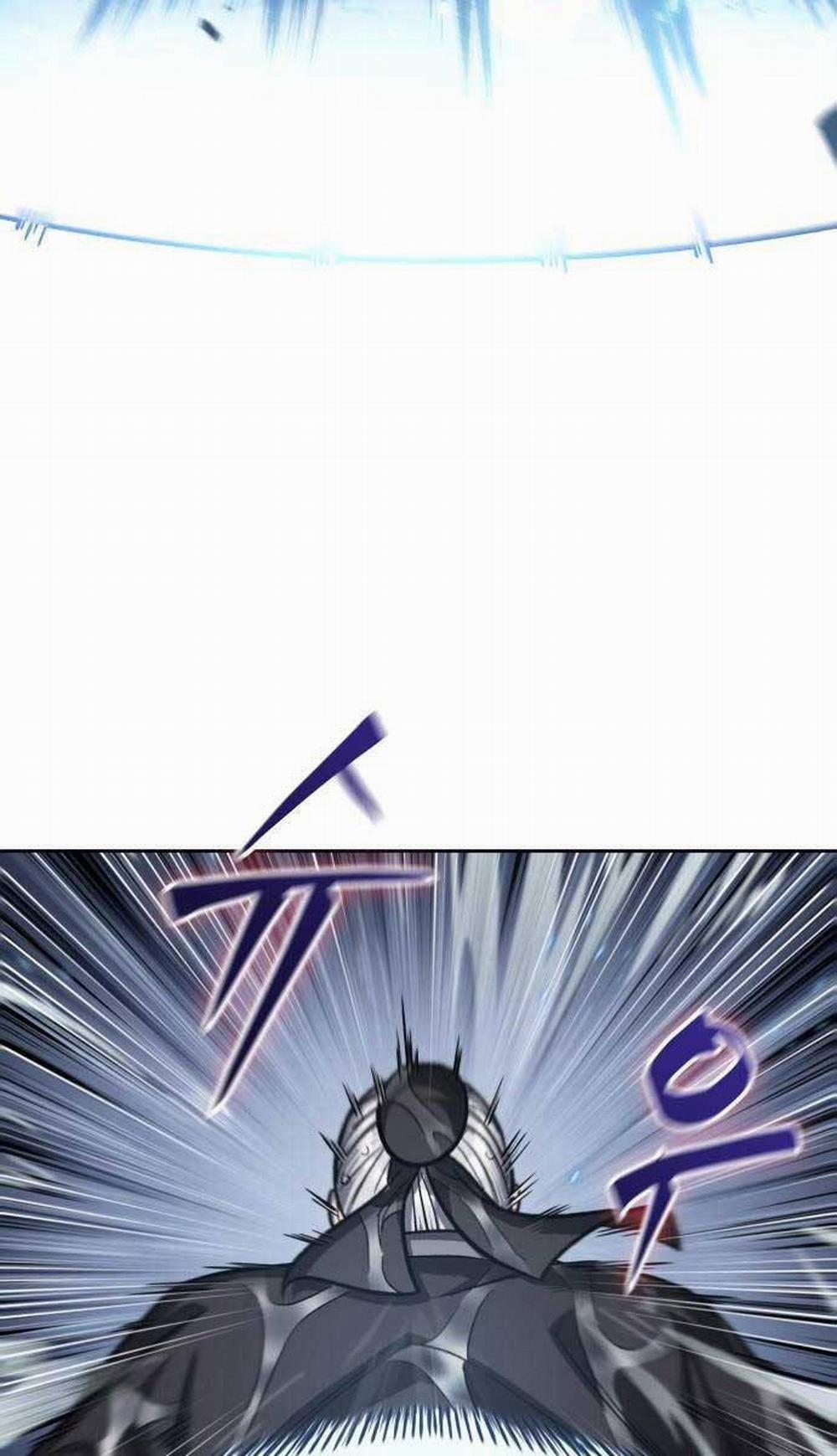 Ngã Lão Ma Thần 143 trang 86