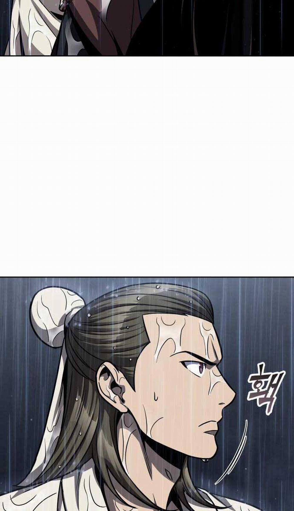 Ngã Lão Ma Thần 143 trang 90